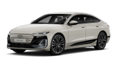 Audi A6 Sportback e-tron 210,00 kW