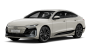 Audi A6 Sportback e-tron 210,00 kW 