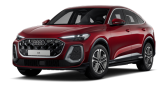 Audi Q5 Sportback e-hybrid quattro 220 kW S tronic