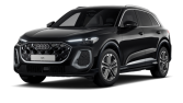 Audi e-hybrid quattro 220 kW S tronic
