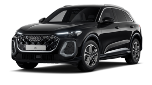 Audi Q5 e-hybrid quattro 220 kW S tronic