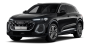 Audi Q5 e-hybrid quattro 220 kW S tronic 