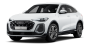 Audi Q5 e-hybrid Sportback e-hybrid quattro 220 kW S tronic 
