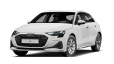 Audi A3 Sportback TFSI  85 kW S tronic
