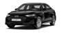 Audi A3 Sedan 30 TFSI  85(116) kW(hv) S tronic 