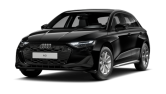 Audi A3 Sportback TFSI  85 kW S tronic