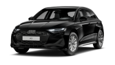 Audi TFSI  85 kW S tronic