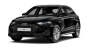 Audi A3 Sportback TFSI  85 kW S tronic 