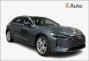 Audi A5 Avant Land of quattro TFSI quattro 150kW S tronic 