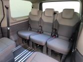 Volkswagen Hyötyautot Life Business 75-v Juhlamalli pitkä 1.5 eHybrid OPF 4MOTION 130 kW