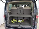 Volkswagen Hyötyautot Life Business 75-v Juhlamalli pitkä 1.5 eHybrid OPF 4MOTION 130 kW