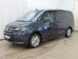 Volkswagen Hyötyautot Multivan Life Business 75-v Juhlamalli pitkä 1.5 eHybrid OPF 4MOTION 130 kW 