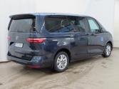 Volkswagen Hyötyautot Life Business 75-v Juhlamalli pitkä 1.5 eHybrid OPF 4MOTION 130 kW