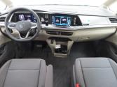 Volkswagen Hyötyautot Life Business 75-v Juhlamalli pitkä 1.5 eHybrid OPF 4MOTION 130 kW
