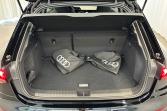 Audi 40 TFSI e S tronic