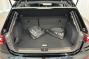 Audi A3 Sportback 40 TFSI e S tronic 