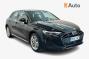 Audi A3 Sportback 40 TFSI e S tronic 