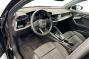 Audi A3 Sportback 40 TFSI e S tronic 