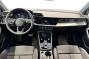 Audi A3 Sportback 40 TFSI e S tronic 