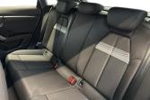 Audi 40 TFSI e S tronic
