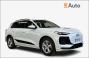 Audi Q6 e-tron Vorsprung Edition e-tron quattro 285,00 kW 