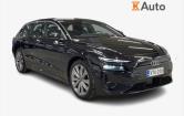 Audi A6 e-tron A6 Avant Vorsprung Edition e-tron quattro 315,00 kW