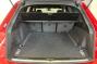 Audi Q7 TFSI e Land of quattro 60 TFSI e quattro tiptronic 