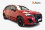 Audi Q7 TFSI e Land of quattro 60 TFSI e quattro tiptronic 