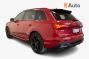 Audi Q7 TFSI e Land of quattro 60 TFSI e quattro tiptronic 