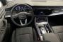 Audi Q7 TFSI e Land of quattro 60 TFSI e quattro tiptronic 
