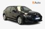 Audi A3 Sportback 40 TFSI e S tronic 