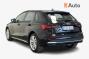 Audi A3 Sportback 40 TFSI e S tronic 