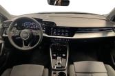 Audi 40 TFSI e S tronic