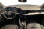 Audi A3 Sportback 40 TFSI e S tronic 