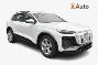 Audi Q6 e-tron S line e-tron quattro 315,00 kW 