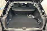 Audi e-hybrid quattro 220 kW S tronic