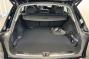 Audi Q5 e-hybrid quattro 220 kW S tronic 