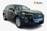 Audi Q5 e-hybrid quattro 220 kW S tronic