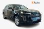 Audi Q5 e-hybrid quattro 220 kW S tronic 