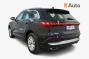Audi Q5 e-hybrid quattro 220 kW S tronic 