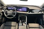 Audi e-hybrid quattro 220 kW S tronic
