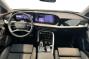 Audi Q5 e-hybrid quattro 220 kW S tronic 