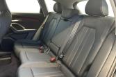 Audi e-hybrid quattro 220 kW S tronic