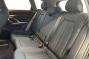 Audi Q5 e-hybrid quattro 220 kW S tronic 