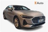 Audi Sedan e-hybrid quattro 220 kW S tronic