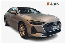Audi A5 Sedan Sedan e-hybrid quattro 220 kW S tronic