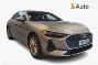 Audi A5 Sedan Sedan e-hybrid quattro 220 kW S tronic 