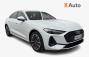 Audi A5 Sedan e-hybrid quattro 220 kW S tronic 