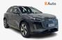 Audi Q6 e-tron S line e-tron quattro 315kW 