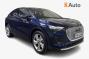 Audi Q4 Sportback e-tron Vorsprung Edition 45 e-tron quattro 210,00 kW (YMK-453) Sportback 